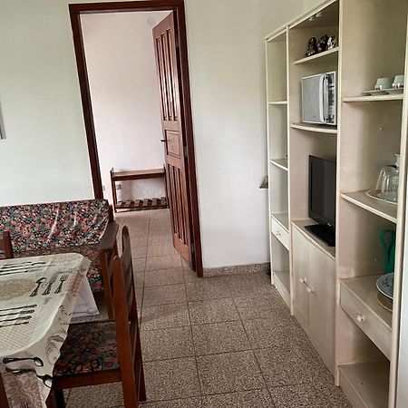 Aptos Familia Com Ar Condicionado Ubatuba Praia Pereque Acu 외부 사진