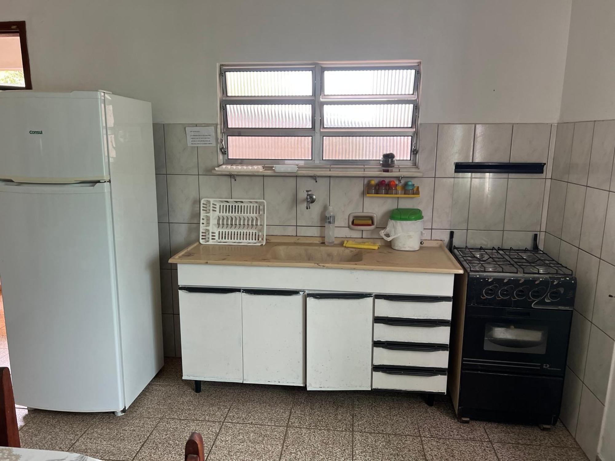 Aptos Familia Com Ar Condicionado Ubatuba Praia Pereque Acu 외부 사진